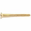 Midwest Fastener #8 x 2" Brass Phillips Flat Head Wood Screws - 21193 - Bolts 2 Midwest Fastener #8 x 2" Brass Phillips Flat Head Wood Screws - 21193 - Bolts -Midwest Fastener Sales 8c2f6d03ae9fe22938d2d0abf0e60d9b26296416 5110393 5110393 image 738287211931