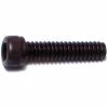 Midwest Fastener #4-40 x 1/2" Coarse Thread Socket Cap Screws - 85943 - Bolts -Midwest Fastener Sales 8ced5841ba333e72265dceef2147f2ea683783ec 5127263 5127263 image 738287859430