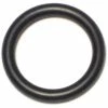 Midwest Fastener 13/16" x 1-1/16" x 1/8" Rubber O-Rings - 83342 - Bolts 2 Midwest Fastener 13/16" x 1-1/16" x 1/8" Rubber O-Rings - 83342 - Bolts -Midwest Fastener Sales 8d0486c9e9bad961148e6b64fddd8c19ad21b8d6 5126523 5126523 image 738287833423