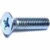Midwest Fastener 3/8"-16 x 1-1/2" Zinc Plated Coarse Thread Phillips Flat Head Machine Screws - 80270 - Bolts 1 Midwest Fastener 3/8"-16 x 1-1/2" Zinc Plated Coarse Thread Phillips Flat Head Machine Screws - 80270 - Bolts -Midwest Fastener Sales 8d891676d82436682f3d8d5a6b94a53766f7e212 29260592 29260592 image 738287802702