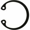 Midwest Fastener 7/8" Internal Retaining Rings - 83122 - Bolts 2 Midwest Fastener 7/8" Internal Retaining Rings - 83122 - Bolts -Midwest Fastener Sales 8e53dafdf3f7fee01bf539b9e115dab8f2e20975 5122491 5122491 image 738287831221