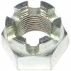 Midwest Fastener 3/4"-16 Zinc Plated Fine Thread Castle Hex Nuts - 87605 - Bolts -Midwest Fastener Sales 8ec3d8a8cb5c5f29d724e04ba102e223eb46cf13 29261190 29261190 image 738287876055