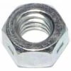 Midwest Fastener 5/16"-18 Zinc Plated Grade 2 Coarse Thread Lock Nuts - 84545 - Miscellaneous Hardware 1 Midwest Fastener 5/16"-18 Zinc Plated Grade 2 Coarse Thread Lock Nuts - 84545 - Miscellaneous Hardware -Midwest Fastener Sales 8f4803a2e0590a7062ca6df779513937802e68c9 22750033 22750033 image 738287845457