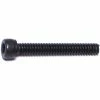 Midwest Fastener #6-32 x 1" Plain Coarse Thread Socket Cap Screws - 84995 - Bolts -Midwest Fastener Sales 8fdb04699bc1a9a8541d4ef74caa979a6a134444 5127328 5127328 image 738287849950