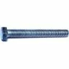 Midwest Fastener 1/2"-13 x 4" Zinc Plated Coarse Full Thread Hex Head Tap Bolts - 85365 -Midwest Fastener Sales 902e889252143c662536dac021b93cf6744b2460 29260896 29260896 image 738287853650