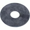 Midwest Fastener 5/8" x 2" x 1/16" Neoprene Rubber Washers - 83004 - Bolts -Midwest Fastener Sales 905ed1dbb9467228f35a2b7c572acb72762ce84d 5117927 5117927 image 738287830040