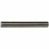 Midwest Fastener 3/8"-16 x 3" Zinc Plated Grade 2 Coarse Thread Threaded Rods - 80830 - Bolts 2 Midwest Fastener 3/8"-16 x 3" Zinc Plated Grade 2 Coarse Thread Threaded Rods - 80830 - Bolts -Midwest Fastener Sales 92075ee9f576c197a024f1fb95d69f0f9b0143e9 29260718 29260718 image 738287808308