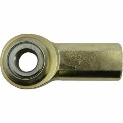 Midwest Fastener 1/2"-20 Fine Thread Female Heim Joint - 80520 - Bolts 5 Midwest Fastener 1/2"-20 Fine Thread Female Heim Joint - 80520 - Bolts -Midwest Fastener Sales 924518572cc94faca2a66bc7dfe16e080e4938a6 29260644 29260644 image 738287805208