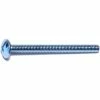 Midwest Fastener #8-32 x 2" Zinc Plated Coarse Thread Combo Truss Head Machine Screws - 82137 - Bolts 2 Midwest Fastener #8-32 x 2" Zinc Plated Coarse Thread Combo Truss Head Machine Screws - 82137 - Bolts -Midwest Fastener Sales 94054fb10951e9f7c27d890f35633784669a69ee 5116067 5116067 image 738287821376