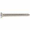 Midwest Fastener #12 x 2-1/2" 18-8 Stainless Phillips Flat Head Sheet Metal Screws - 23725 - Bolts 2 Midwest Fastener #12 x 2-1/2" 18-8 Stainless Phillips Flat Head Sheet Metal Screws - 23725 - Bolts -Midwest Fastener Sales 94fa5c450fac0b841999ebc8de4fd571e0fefc9a 83790580 83790580 image 738287237252