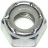 Midwest Fastener 5/16"-24 Zinc Plated Grade 2 Fine Thread Nylon Insert Lock Nuts - 80277 - Bolts -Midwest Fastener Sales 9611593ae0421c53f3abbafeca18a3e0e68682da 5124693 5124693 image 738287802771