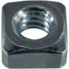 Midwest Fastener 1/4"-20 Zinc Plated Coarse Thread Square Nuts - 83074 - Bolts -Midwest Fastener Sales 9676f8ed1fc6577fc0e045cfa8d4f70e597b646b 5124826 5124826 image 738287830743