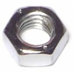 Midwest Fastener 5mm-0.8 Chrome Plated Class 8 Coarse Thread Hex Nuts - 87120 - Bolts 5 Midwest Fastener 5mm-0.8 Chrome Plated Class 8 Coarse Thread Hex Nuts - 87120 - Bolts -Midwest Fastener Sales 96ed967903b2706016e950150639d8a5b80e2b32 83791188 83791188 image 738287871203