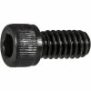 Midwest Fastener 1/4"-20 x 1/2" Plain Coarse Thread Socket Cap Screws - 85031 - Bolts -Midwest Fastener Sales 9aaf51fc0c3c84209811341a097441662d7acfad 5127580 5127580 image 738287850314