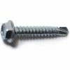 Midwest Fastener #8-18 x 1" Zinc Plated Hex Washer Head Self-Drilling Screws - 23063 - Bolts 1 Midwest Fastener #8-18 x 1" Zinc Plated Hex Washer Head Self-Drilling Screws - 23063 - Bolts -Midwest Fastener Sales 9b383cbccfe91ca8f56230ff1322b438056cfd4a 5111460 5111460 image 738287230635