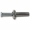 Midwest Fastener 1/4" x 1" Zinc Plated Concrete Wedge Anchors - 11285 - Bolts 1 Midwest Fastener 1/4" x 1" Zinc Plated Concrete Wedge Anchors - 11285 - Bolts -Midwest Fastener Sales 9b39a6b7c8ba7316b0fce3e2203aca35462c44c8 5128181 5128181 image 738287112856