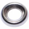 Midwest Fastener #12 x 17/64" x 21/32" 18-8 Stainless Finishing Washers - 82184 - Bolts -Midwest Fastener Sales 9c657b602c23eaab89a7b755b54df5e6d50b28b8 5125443 5125443 image 738287821840