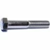 Midwest Fastener 7/16"-14 x 2-1/2" 18-8 Stainless Coarse Thread Hex Cap Screws - 82576 - Bolts