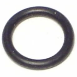 Midwest Fastener 3/8" x 1/2" x 1/16" Rubber O-Rings - 83298 - Bolts 5 Midwest Fastener 3/8" x 1/2" x 1/16" Rubber O-Rings - 83298 - Bolts -Midwest Fastener Sales 9cb697657bc94871eeff499590a52c49adb8dc36 5120794 5120794 image 738287832983
