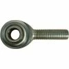 Midwest Fastener 1/2"-20 Fine Thread Male Heim Joint - 80499 - Bolts 1 Midwest Fastener 1/2"-20 Fine Thread Male Heim Joint - 80499 - Bolts -Midwest Fastener Sales 9d0bed81fb4c1cd9abfaf37834121ce43cbdf942 29260634 29260634 image 738287804997