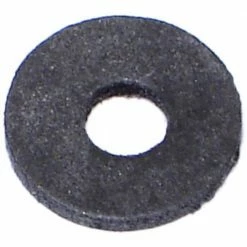 Midwest Fastener 3/16" x 1/2" x 1/16" Neoprene Rubber Washers - 82982 - Bolts -Midwest Fastener Sales 9d4240b9ffbb4431c69be63f05ccca9ec68aebfe 5117765 5117765 image 738287829822