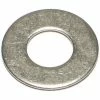 Midwest Fastener 3/8" x 7/16" x 1" 18-8 Stainless Flat Washers - 82536 - Bolts 2 Midwest Fastener 3/8" x 7/16" x 1" 18-8 Stainless Flat Washers - 82536 - Bolts -Midwest Fastener Sales 9d4ac8a07bb829122edc9555cce7f3a839f6b7c7 5118942 5118942 image 738287825367