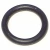 Midwest Fastener 3/8" x 1/2" x 1/16" Rubber O-Rings - 83298 - Bolts 1 Midwest Fastener 3/8" x 1/2" x 1/16" Rubber O-Rings - 83298 - Bolts -Midwest Fastener Sales 9e9d3c298fa4560d656dfeb396df20458a8dc91a 5120794 5120794 image 738287832983