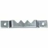 Midwest Fastener Small Picture Hangers - 21812 - Bolts