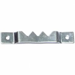 Midwest Fastener Small Picture Hangers - 21812 - Bolts