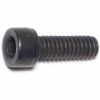 Midwest Fastener #8-32 x 1/2" Plain Coarse Thread Socket Cap Screws - 85002 - Bolts 2 Midwest Fastener #8-32 x 1/2" Plain Coarse Thread Socket Cap Screws - 85002 - Bolts -Midwest Fastener Sales a00d86d5ff80d8283318e03b074b65b673c64116 5127360 5127360 image 738287850024