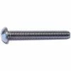 Midwest Fastener 1/4"-20 x 2" 18-8 Stainless Coarse Thread Slotted Round Head Machine Screws - 80717 - Bolts -Midwest Fastener Sales a034016a36208222afdd1b54908b820cc07be3bd 5125142 5125142 image 738287807172