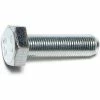 Midwest Fastener 10mm-1.0 x 35mm Zinc Plated Class 8.8 Extra Fine Thread Hex Cap Screws - 88379 - Bolts