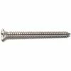 Midwest Fastener #8 x 2" 18-8 Stainless Phillips Flat Head Sheet Metal Screws - 23709 - Bolts 2 Midwest Fastener #8 x 2" 18-8 Stainless Phillips Flat Head Sheet Metal Screws - 23709 - Bolts -Midwest Fastener Sales a0fca1a77636a22c15fb2b4f980f8fe2c2bed292 83790564 83790564 image 738287237092