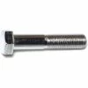 Midwest Fastener 1/2"-20 x 2-1/2" Chrome Plated Grade 5 Fine Thread Hex Cap Screws - 87206 - Bolts 2 Midwest Fastener 1/2"-20 x 2-1/2" Chrome Plated Grade 5 Fine Thread Hex Cap Screws - 87206 - Bolts -Midwest Fastener Sales a10b404903b9f565693817d4ebfa9de0086e3104 83791360 83791360 image 738287872064