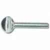 Midwest Fastener #10-32 x 1" Zinc Plated Fine Thread Spade Head Thumb Screws - 80237 - Bolts 2 Midwest Fastener #10-32 x 1" Zinc Plated Fine Thread Spade Head Thumb Screws - 80237 - Bolts -Midwest Fastener Sales a19db2c70f0145107e06f59fe5226e6f57d7cc1f 5122857 5122857 image 738287802375