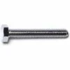 Midwest Fastener 6mm-1.0 x 40mm Chrome Plated Class 8.8 Coarse Thread Hex Cap Screws - 87099 - Bolts -Midwest Fastener Sales a28c2b90713221e483baa2b8e30c7a6e7ee4cb2e 83791146 83791146 image 738287870992