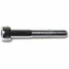 Midwest Fastener 6mm-1.0 x 40mm Chrome Plated Class 12.9 Coarse Thread Knurled Head Hex Socket Cap Screws - 87069 - Bolts -Midwest Fastener Sales a35f3b9d5259d93a4ad95787d159050c0917c2eb 83791086 83791086 image 738287870695