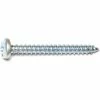 Midwest Fastener #12 x 2" Zinc Plated Combo Pan Head Sheet Metal Screws - 21295 - Bolts -Midwest Fastener Sales a3b46f57c73989a6a57d975d5465bce57ca66e1c 5110652 5110652 image 738287212952