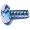Midwest Fastener 1/4"-20 x 3/4" Zinc Plated Coarse Thread Combo Truss Head Machine Screws - 82145 - Bolts 2 Midwest Fastener 1/4"-20 x 3/4" Zinc Plated Coarse Thread Combo Truss Head Machine Screws - 82145 - Bolts -Midwest Fastener Sales a42a5829f2343ea68e594714d46a16676b069d03 5116122 5116122 image 738287821451