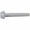 Midwest Fastener 3/8" x 3" Zinc Plated Hex Washer Head LDT Tapcon Masonry Screws - 06771 - Bolts 2 Midwest Fastener 3/8" x 3" Zinc Plated Hex Washer Head LDT Tapcon Masonry Screws - 06771 - Bolts -Midwest Fastener Sales a450add6ec92a14cfb5805c7a371cdc3b90d24d6 118455 118455 image 738287067712