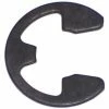 Midwest Fastener 7/16" Carbon External E Rings - 80616 - Bolts -Midwest Fastener Sales a45e23f5f6a72ab7e430dc4c75b7d40235349156 5122459 5122459 image 738287806168