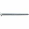 Midwest Fastener 3mm-0.5 x 45mm Zinc Plated Class 4.8 Coarse Thread Phillips Flat Head Machine Screws - 88574 - Bolts 2 Midwest Fastener 3mm-0.5 x 45mm Zinc Plated Class 4.8 Coarse Thread Phillips Flat Head Machine Screws - 88574 - Bolts -Midwest Fastener Sales a47ebf49177357644bfa64778442c646ceb20446 29261515 29261515 image 738287885743