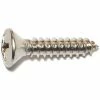 Midwest Fastener #12 x 1" 18-8 Stainless Phillips Oval Head Sheet Metal Screws - 86057 - Bolts -Midwest Fastener Sales a547d0f9b5231e2b6b89ed2c89527ffa71323f61 5125964 5125964 image 738287860573