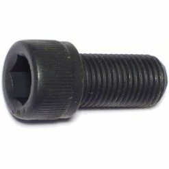 Midwest Fastener 3/8"-24 x 3/4" Plain Fine Thread Socket Cap Screws - 85084 - Bolts 5 Midwest Fastener 3/8"-24 x 3/4" Plain Fine Thread Socket Cap Screws - 85084 - Bolts -Midwest Fastener Sales a5d34ff1bb9c19b9a2cb176f89b824ce5591b5b3 5128068 5128068 image 738287850840