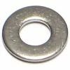 Midwest Fastener #8 x 11/64" x 3/8" 18-8 Stainless USS Flat Washers - 82532 - Bolts -Midwest Fastener Sales a5d97a9bbb657a4d890892989e7a79f80d0cf57c 5118900 5118900 image 738287825329
