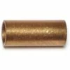 Midwest Fastener 1/4" x 5/16" x 3/4" Bronze Sleeve Bearings - 82961 - Bolts -Midwest Fastener Sales a6349ead9f6820624514132d21f8a3ec79d49feb 5123490 5123490 image 738287829617