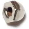 Midwest Fastener 3/16" Zinc Plated Closed Acorn Push Nuts - 80634 - Bolts -Midwest Fastener Sales a708b6564aba39001f4a2b5a4f480182c97f7dd1 5116889 5116889 image 738287806342