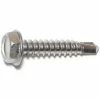 Midwest Fastener #10-16 x 1" 410 Stainless Hex Washer Head Self-Drilling Screws - 24170 - Bolts 2 Midwest Fastener #10-16 x 1" 410 Stainless Hex Washer Head Self-Drilling Screws - 24170 - Bolts -Midwest Fastener Sales a70e760dd3533eb98dbfad5f0dc3ea53a620191a 83790812 83790812 image 738287241709