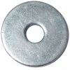 Midwest Fastener 5/16" x 1-1/4" Zinc Plated Grade 2 Fender Washers - 80656 - Bolts 2 Midwest Fastener 5/16" x 1-1/4" Zinc Plated Grade 2 Fender Washers - 80656 - Bolts -Midwest Fastener Sales a732a24e65e4d36dcbcdab739282b614fa96ab20 5117192 5117192 image 738287806564
