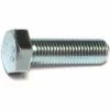 Midwest Fastener 12mm-1.5 x 40mm Zinc Plated Class 8.8 Fine Thread Hex Cap Screws - 86563 - Bolts 1 Midwest Fastener 12mm-1.5 x 40mm Zinc Plated Class 8.8 Fine Thread Hex Cap Screws - 86563 - Bolts -Midwest Fastener Sales a77fdbacfa6fa538ebdf2993ddb8a185de9e50ce 83790502 83790502 image 738287865639